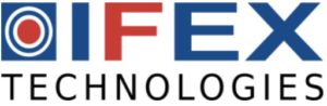 Сертификация кондитерских изделий Тыва Международный производитель оборудования для пожаротушения IFEX